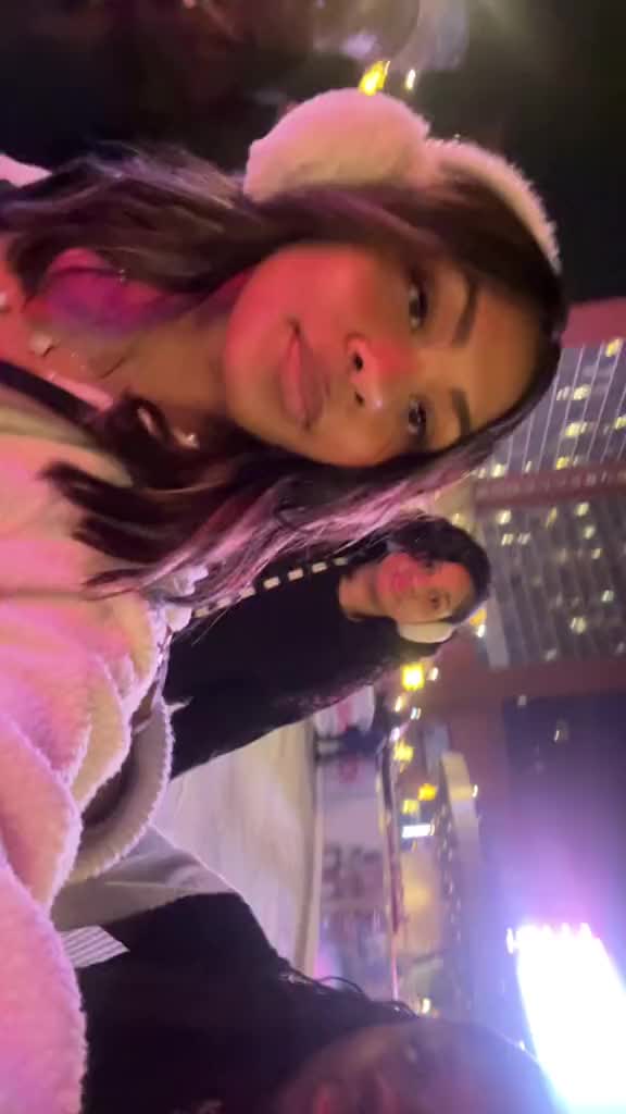 @🧚🏿♀️
