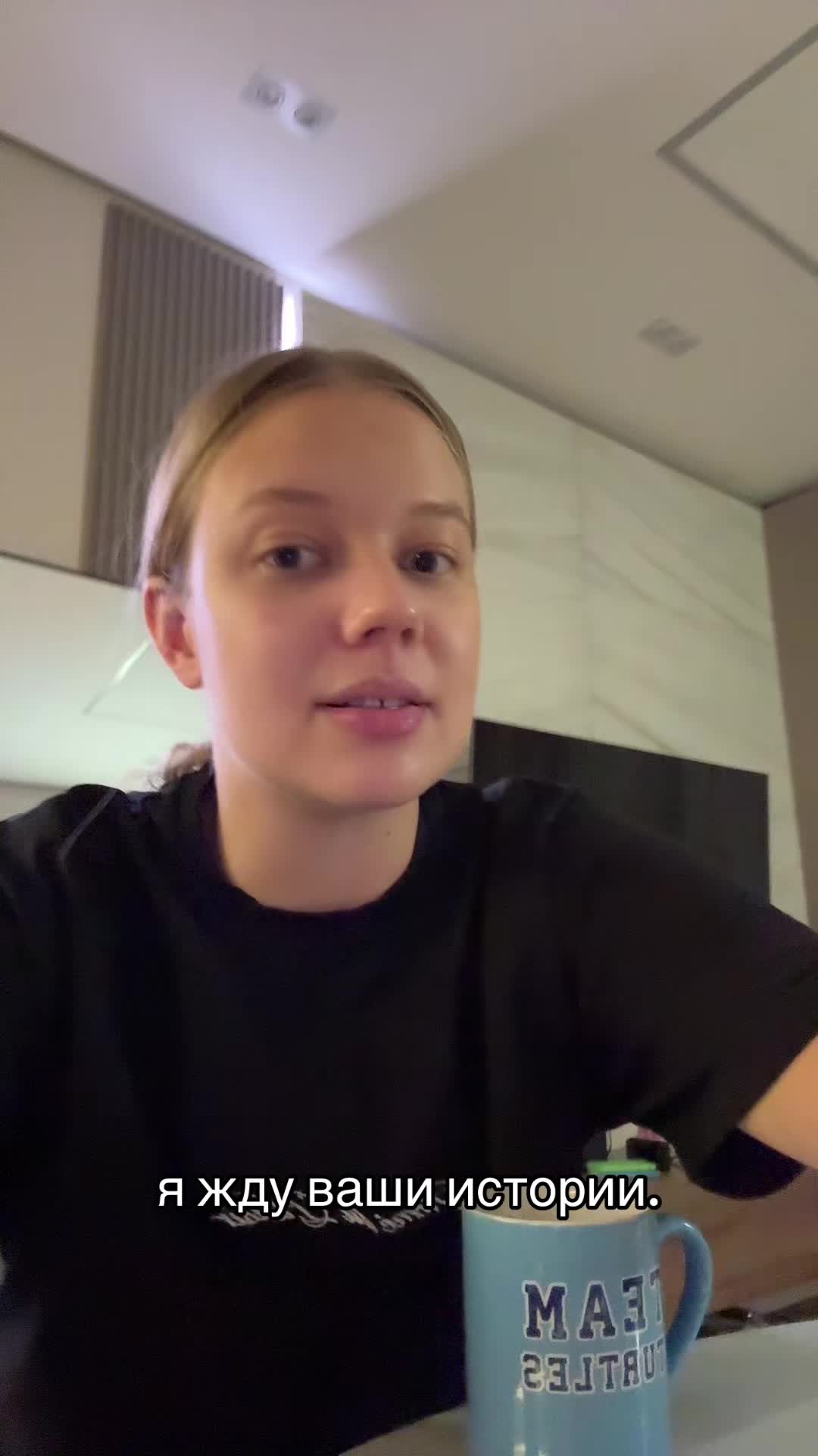 @алхимка
