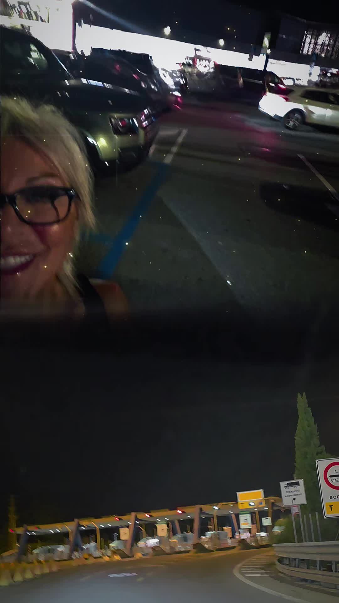 @Giovanna Iovino