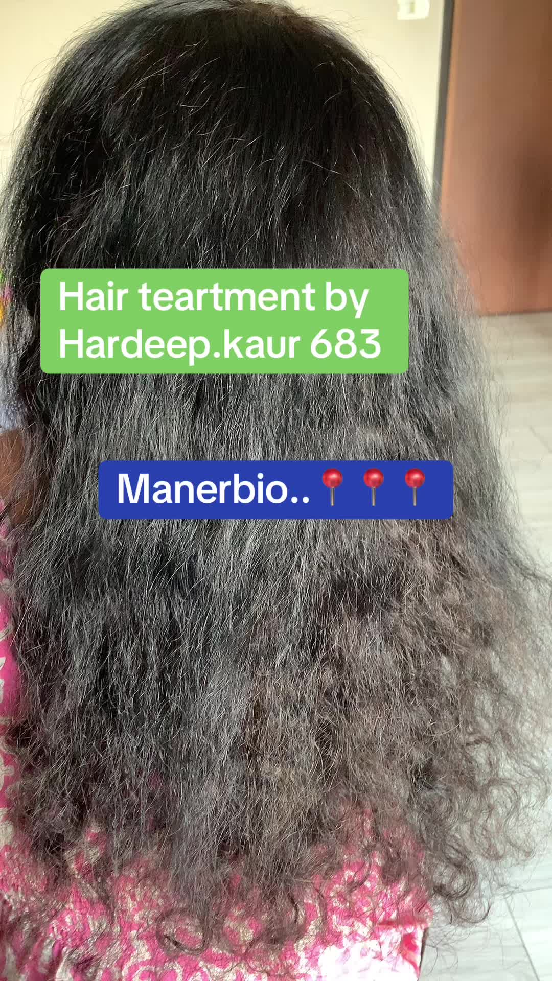 @Hardeep Kaur