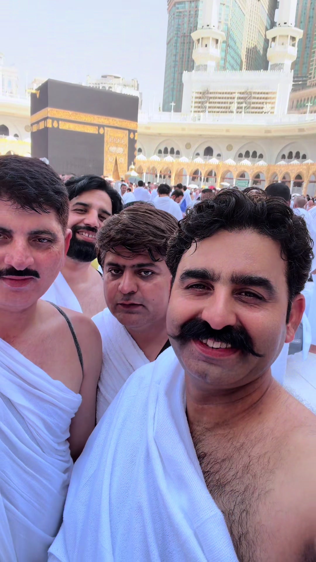 @malikshahid1000004