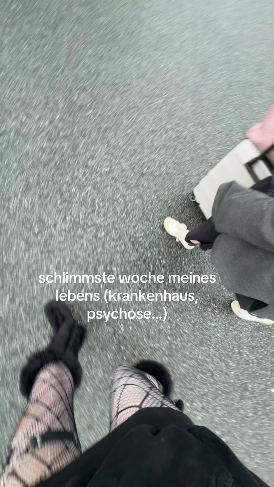 @𑣲𝐿iz