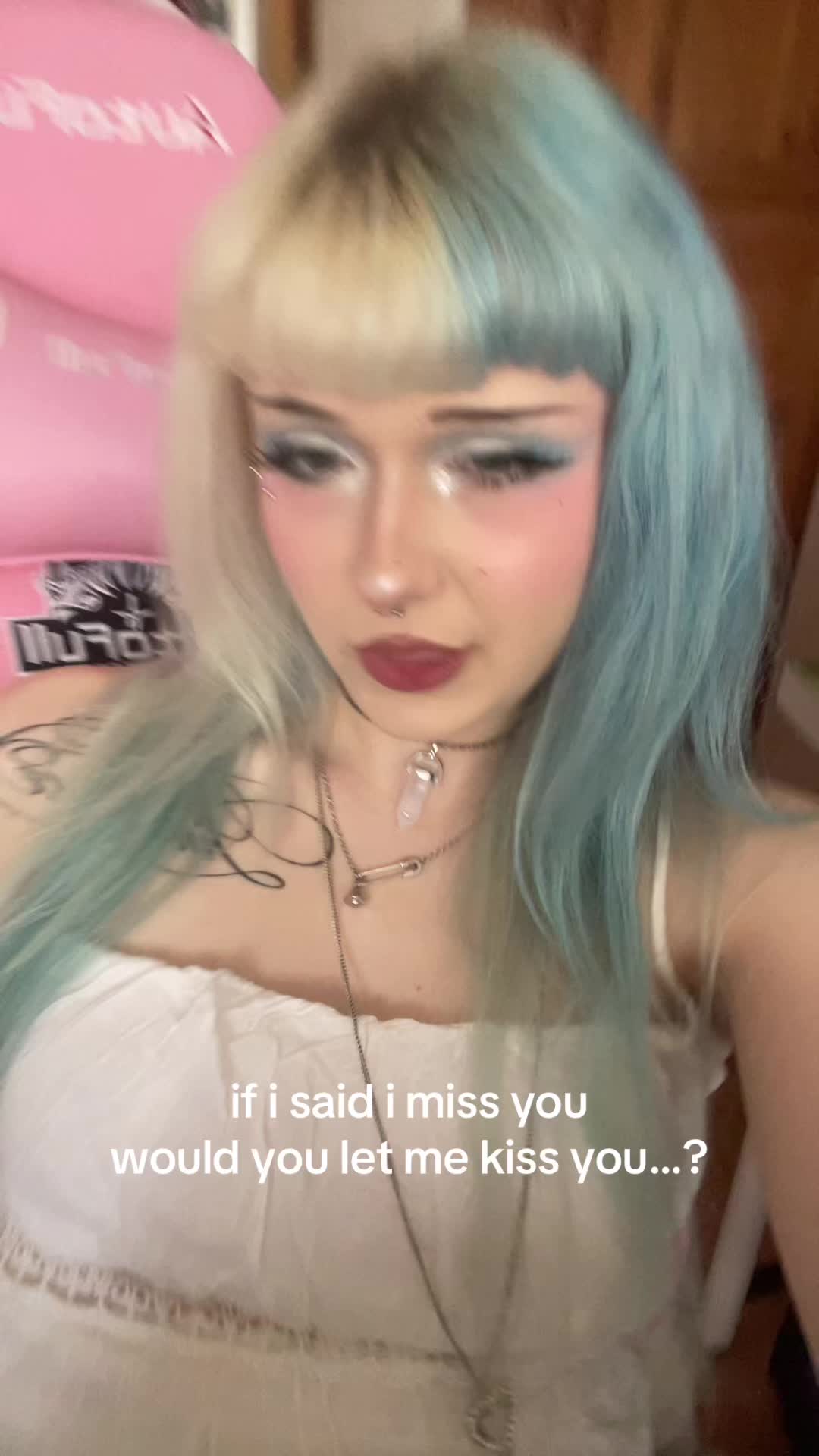 @ig: yen.sein