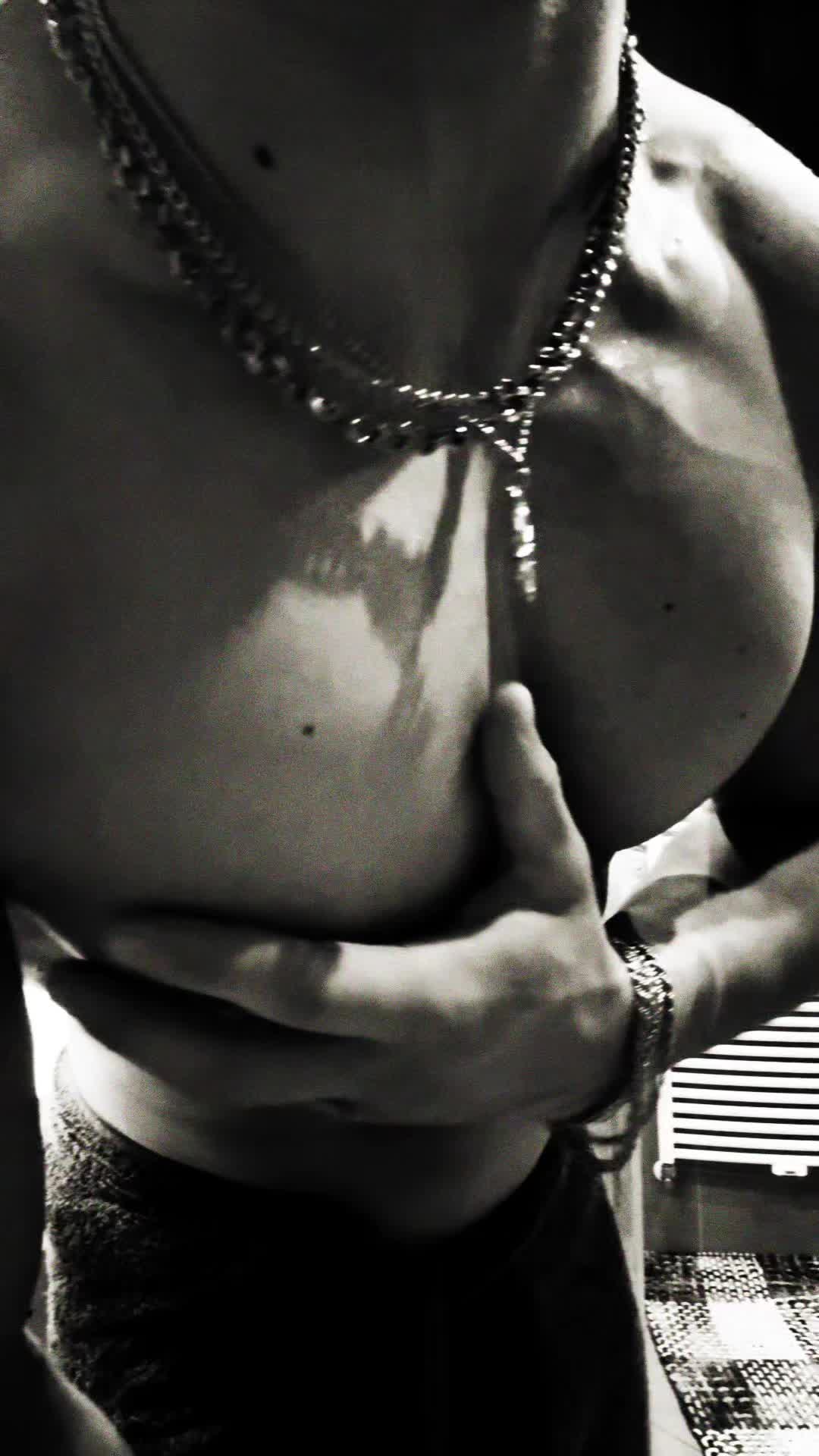@haryfit05