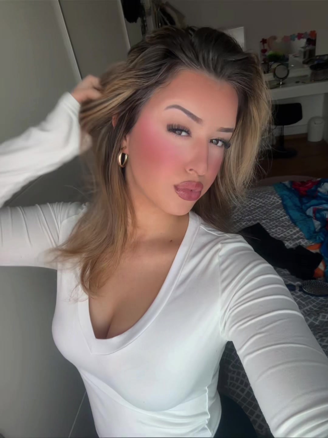 @𝑵 𝑬 𝑱 𝑳 𝑨 🐆
