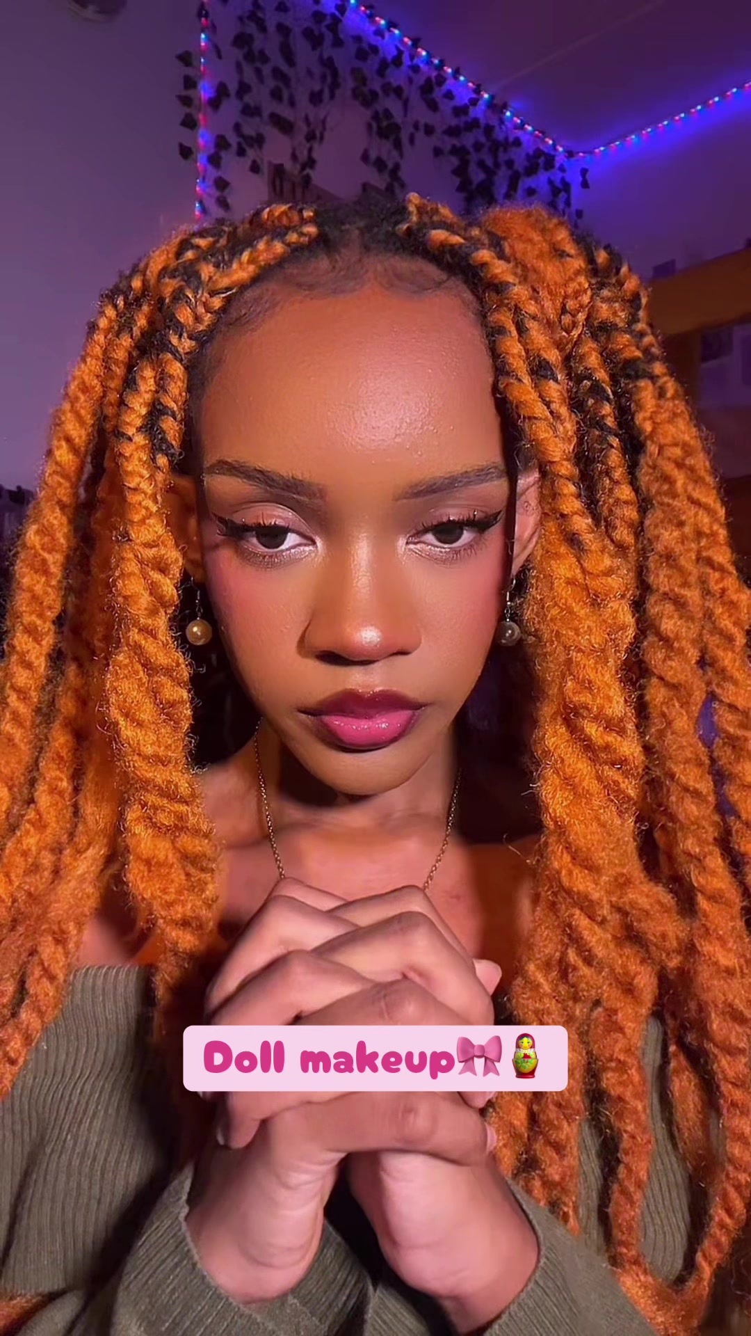@🦋𝓐𝓹𝓱𝓻𝓸𝓭𝓲𝓽𝓮🦋
