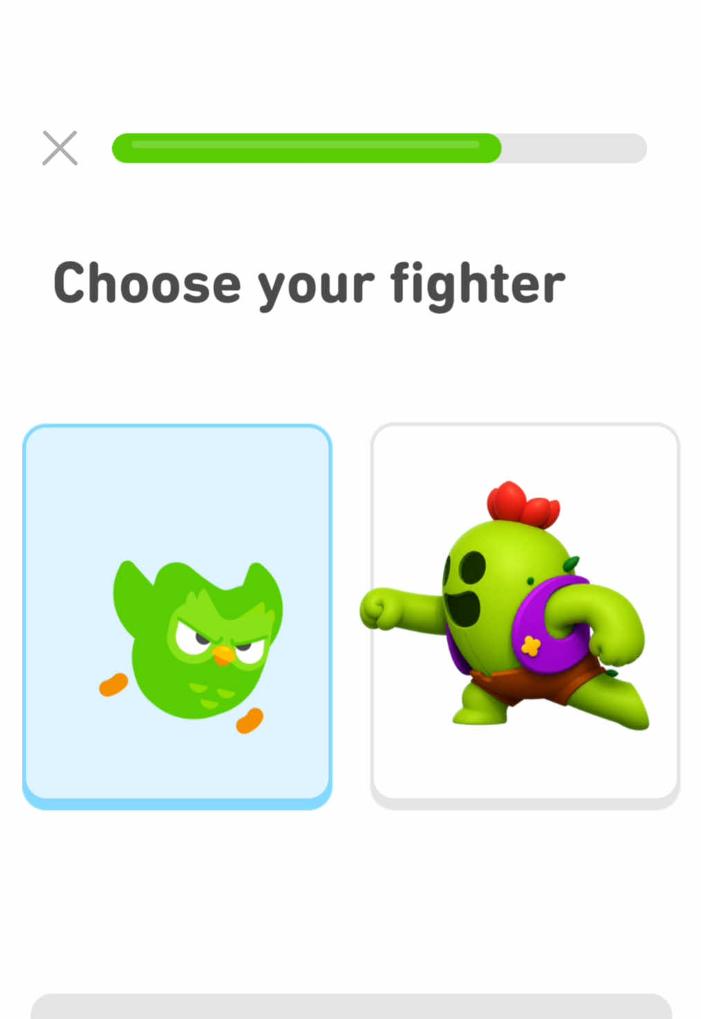 @Duolingo Deutschland