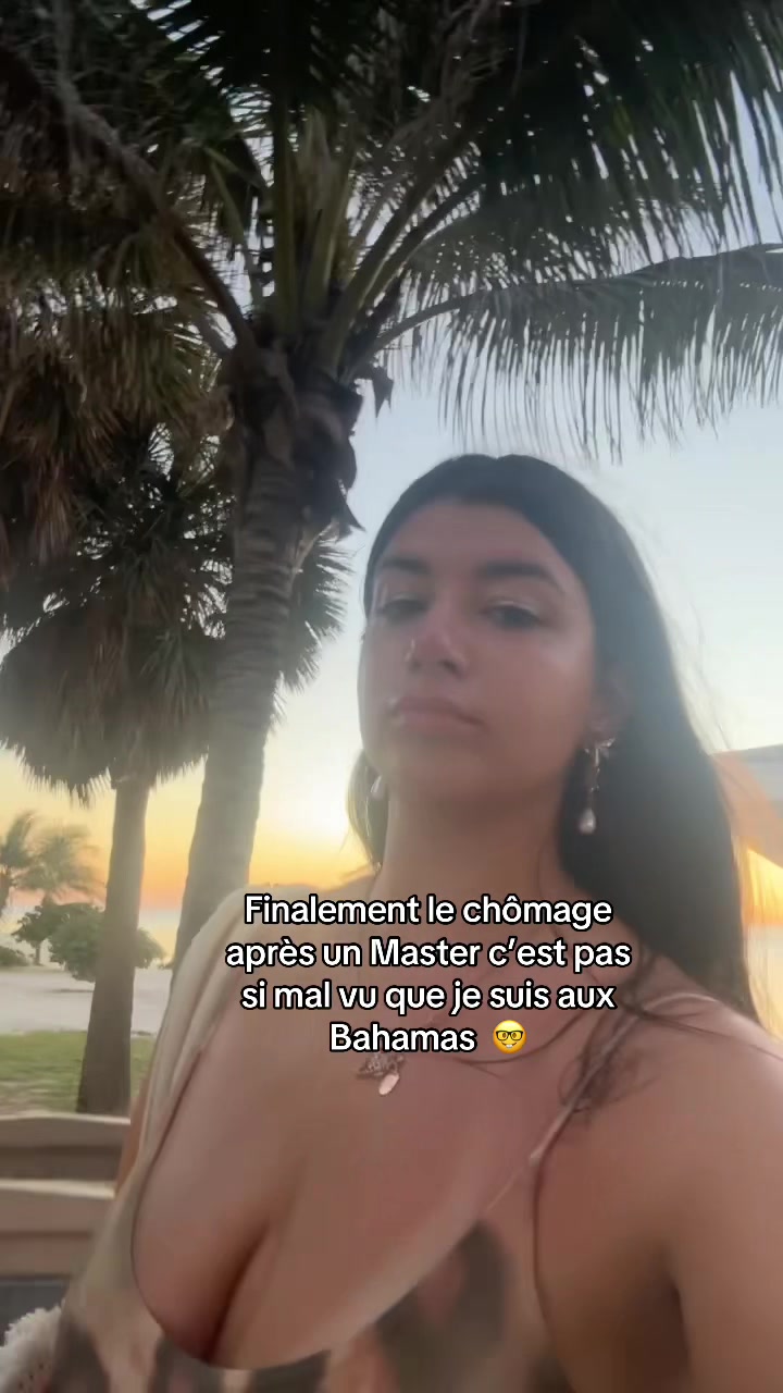 @..