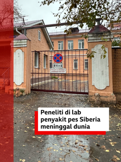 @bbcnewsindonesia