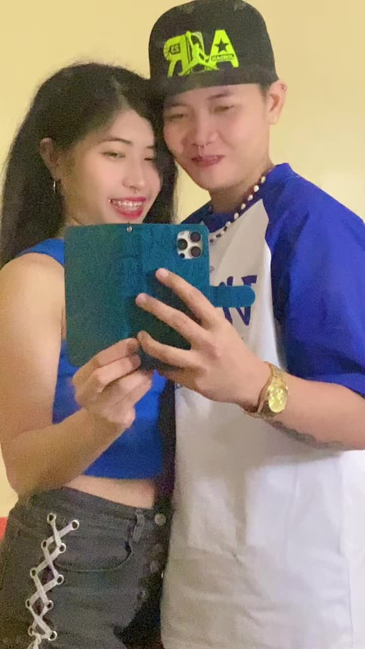 @ਬਢਤੰਤਸ਼ਤਦ 💛