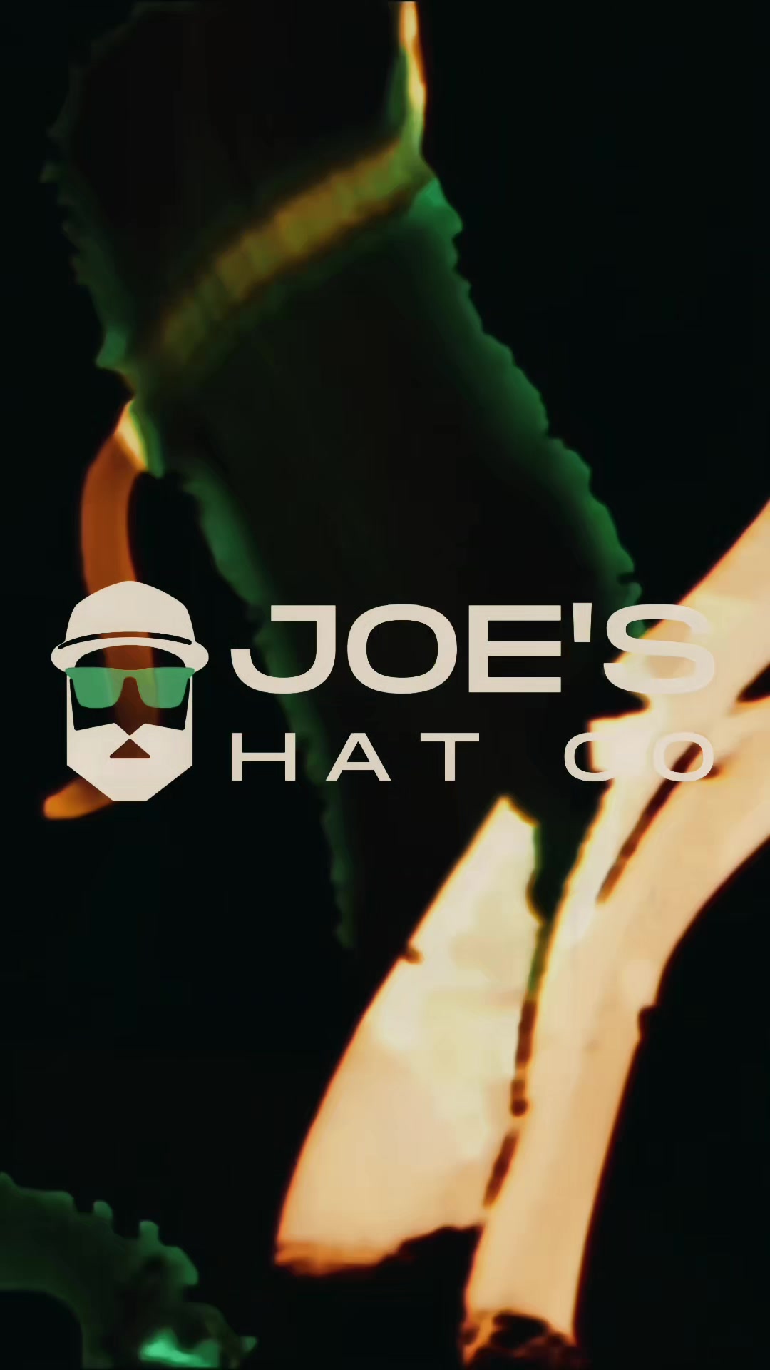 @Joe's Hat Co