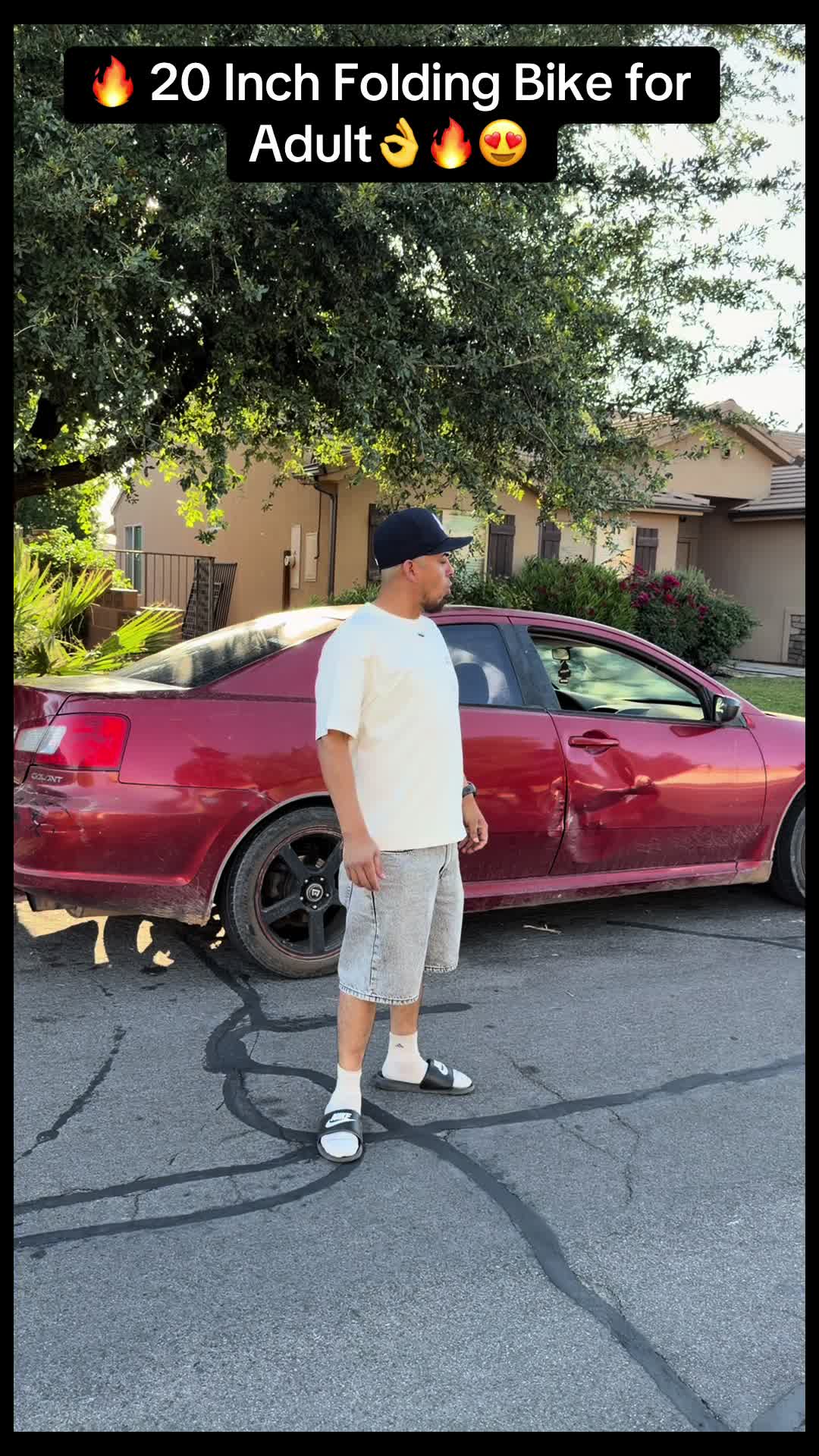 @Manny sanchez 👷&zwj;♂️