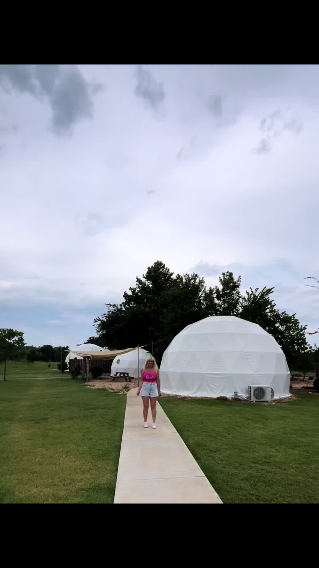 @jersey_21_