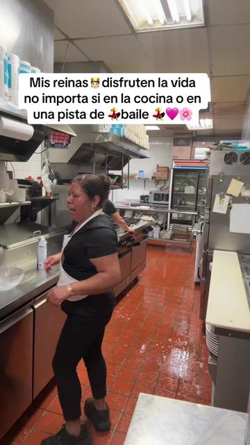 @LiliaAlvarez78