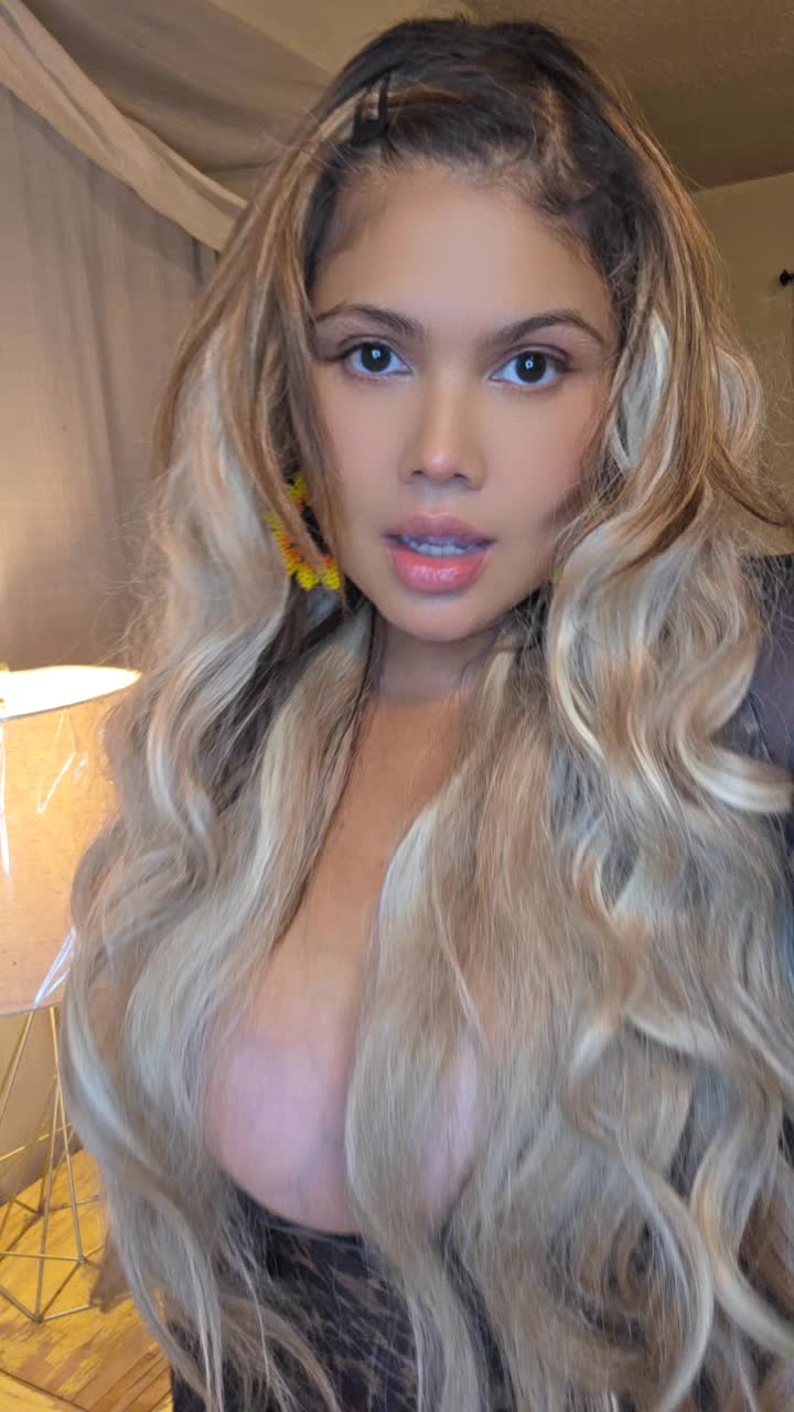 @Angrom2🍓