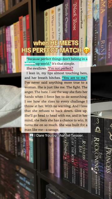 @blake 📖🖤