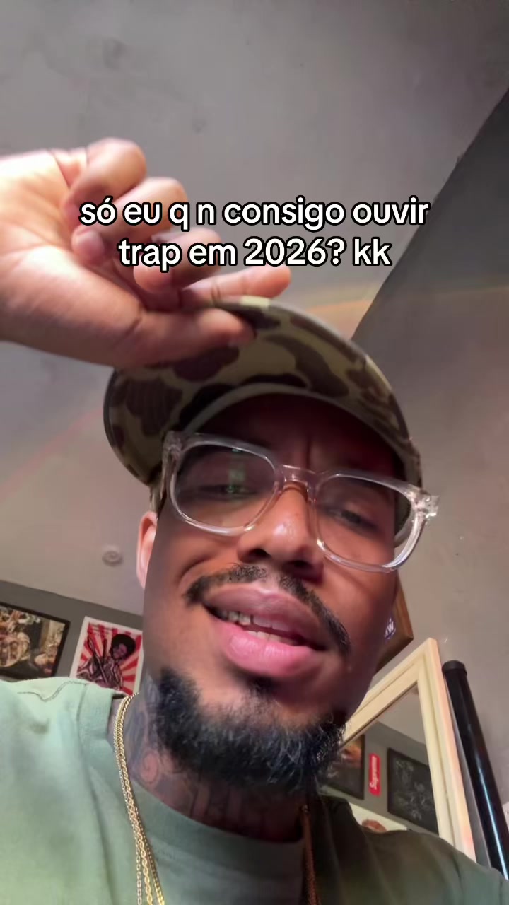 @WESS