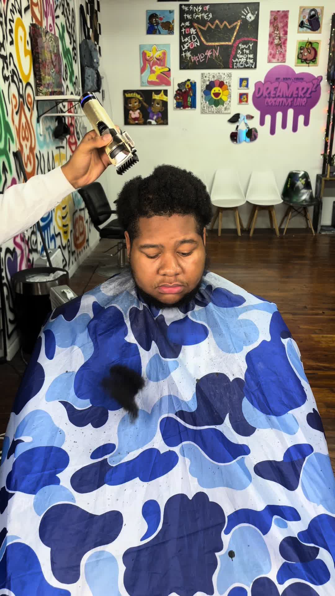 @theylovemirzzyy