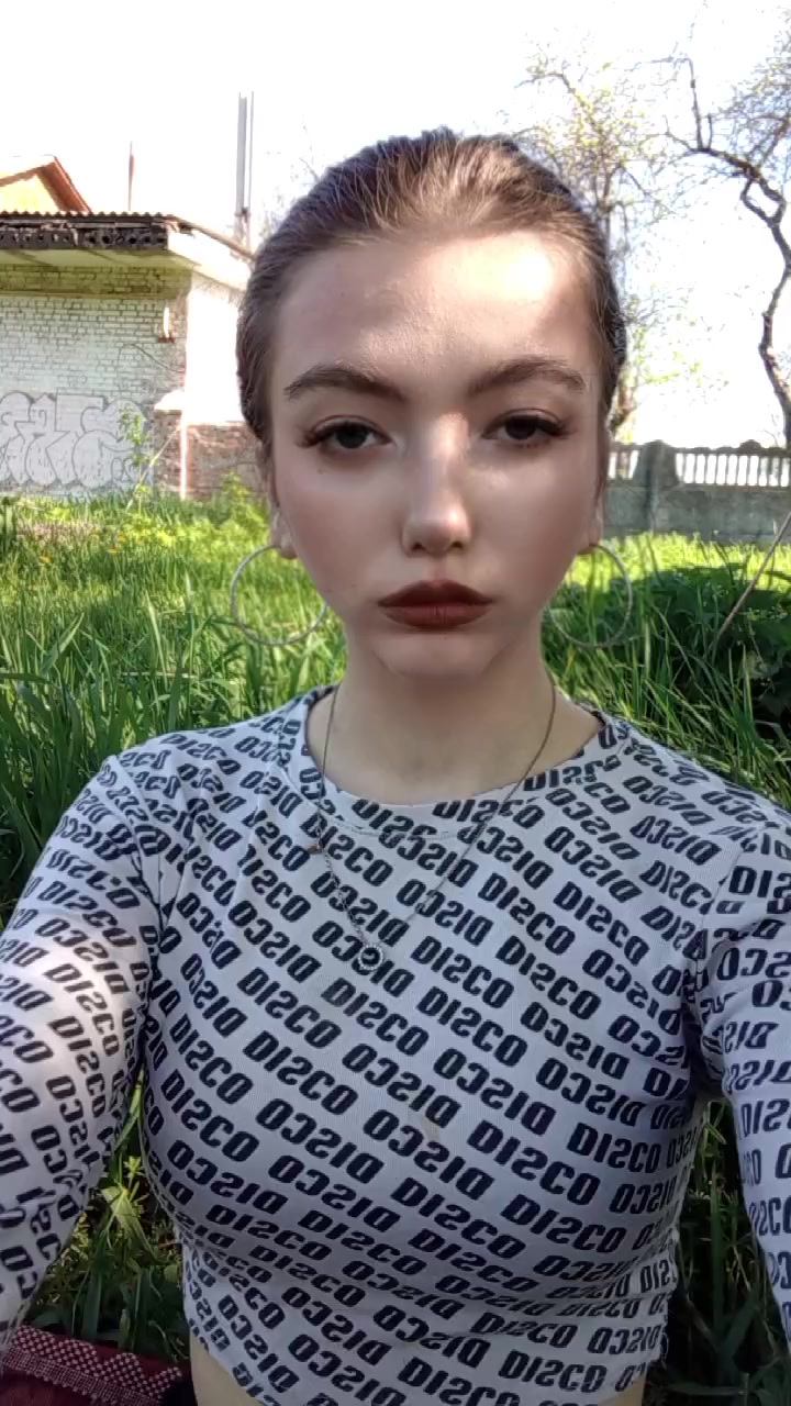 @diana