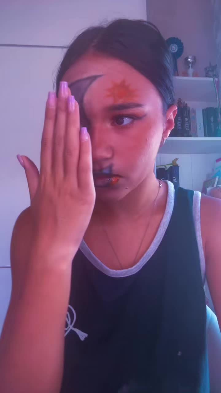 @melissa