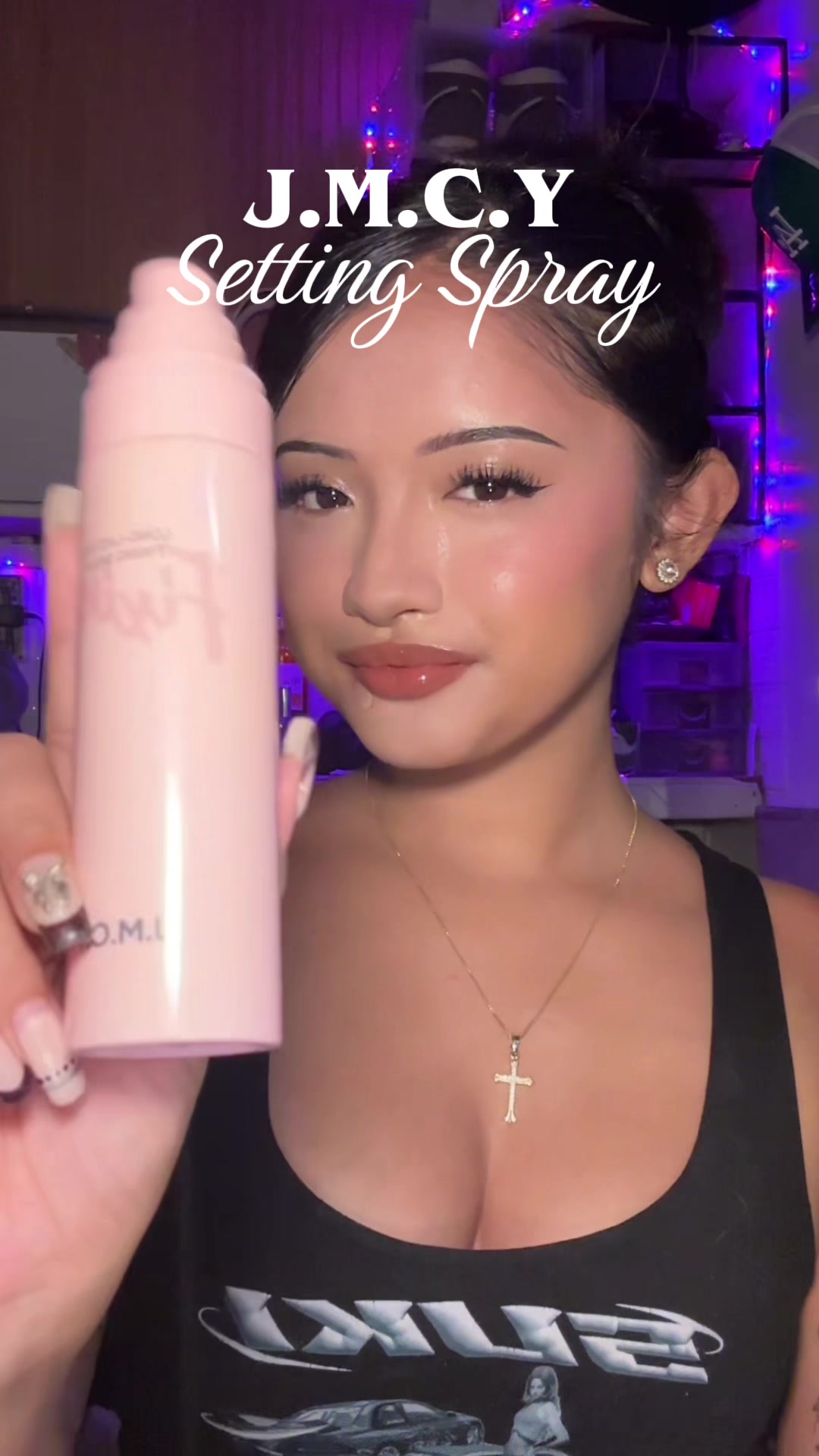 @Natasha ⋆ ˚｡⋆୨୧˚