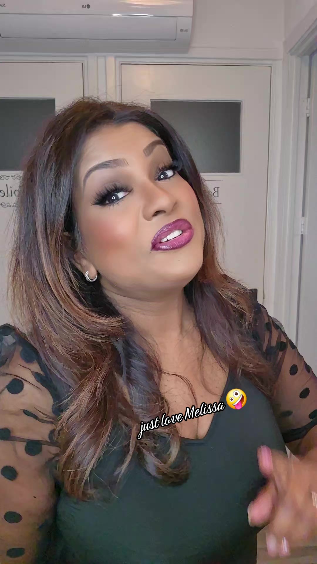 @🌹🇳🇱Geeta🌹🇳🇱