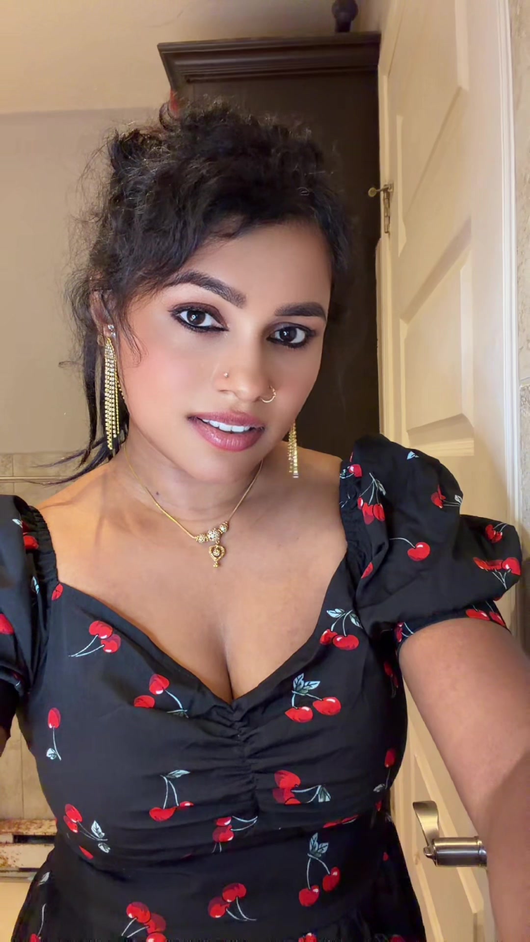@&hearts;️Thusha&hearts;️