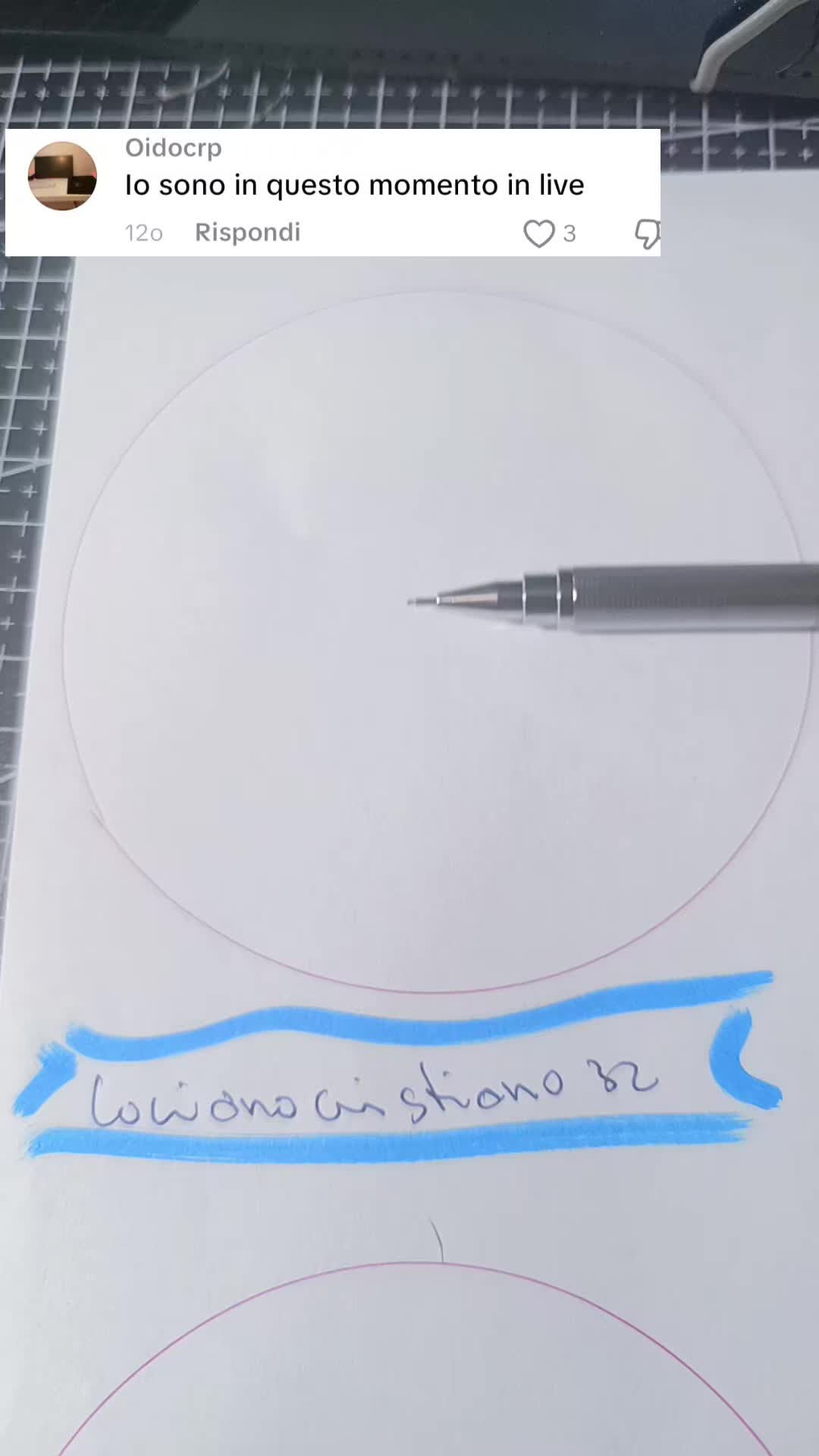 @🇮🇹 idisegnidianto🇧🇷