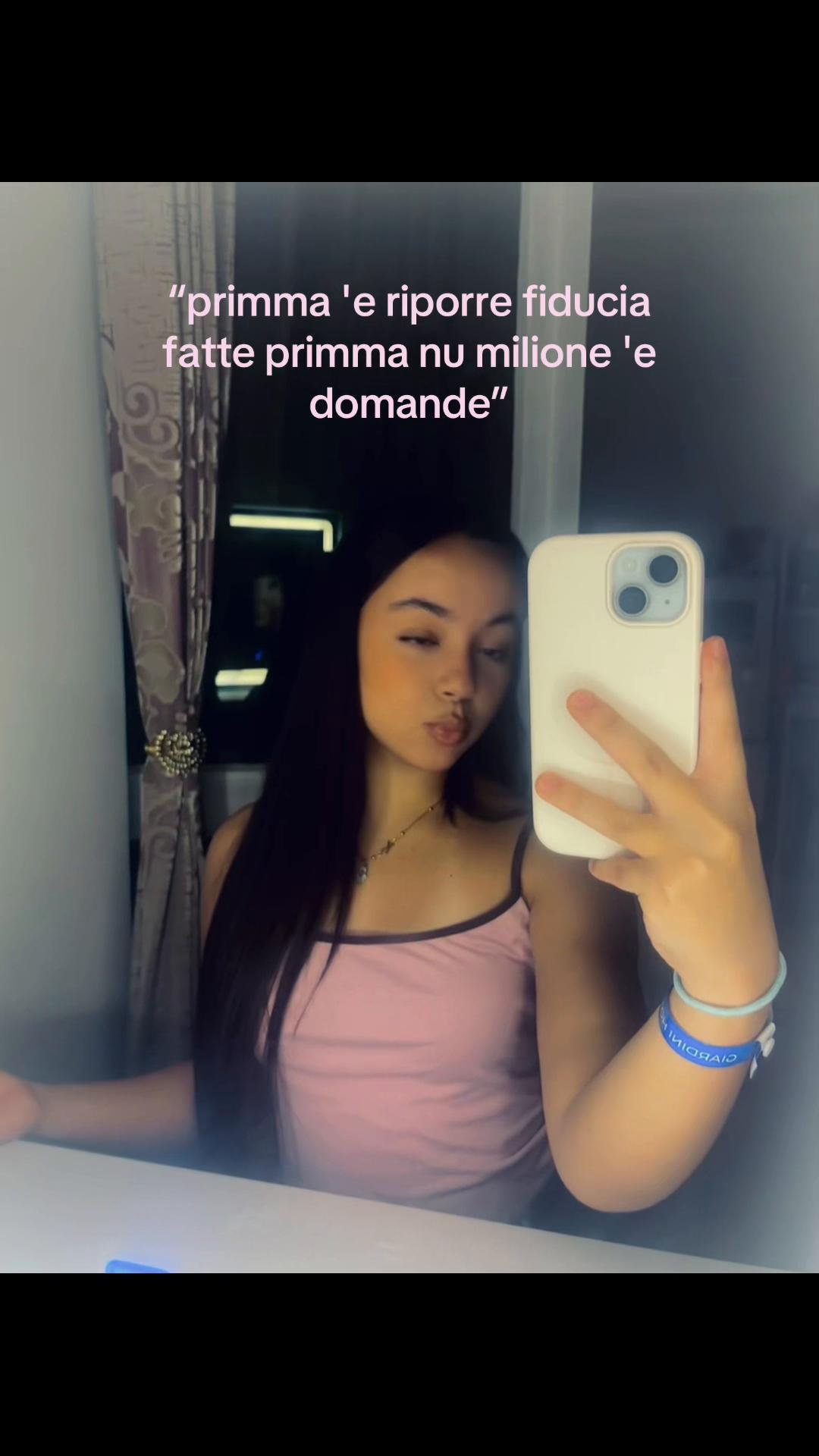@kenzaaspamm