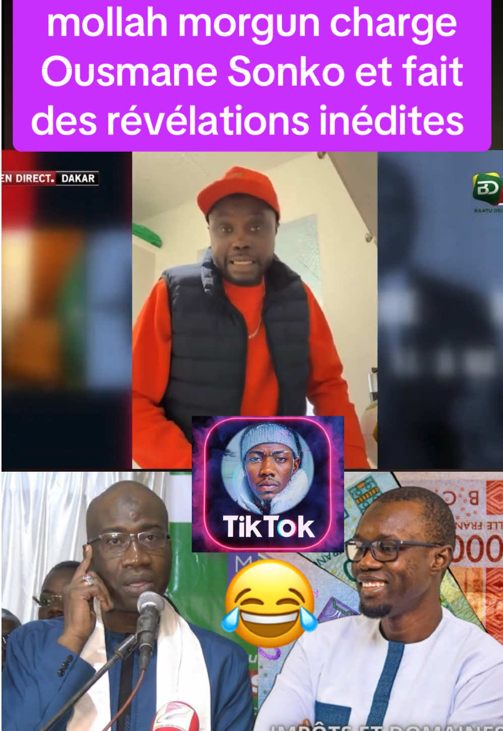 @thiam_teranga_officiel
