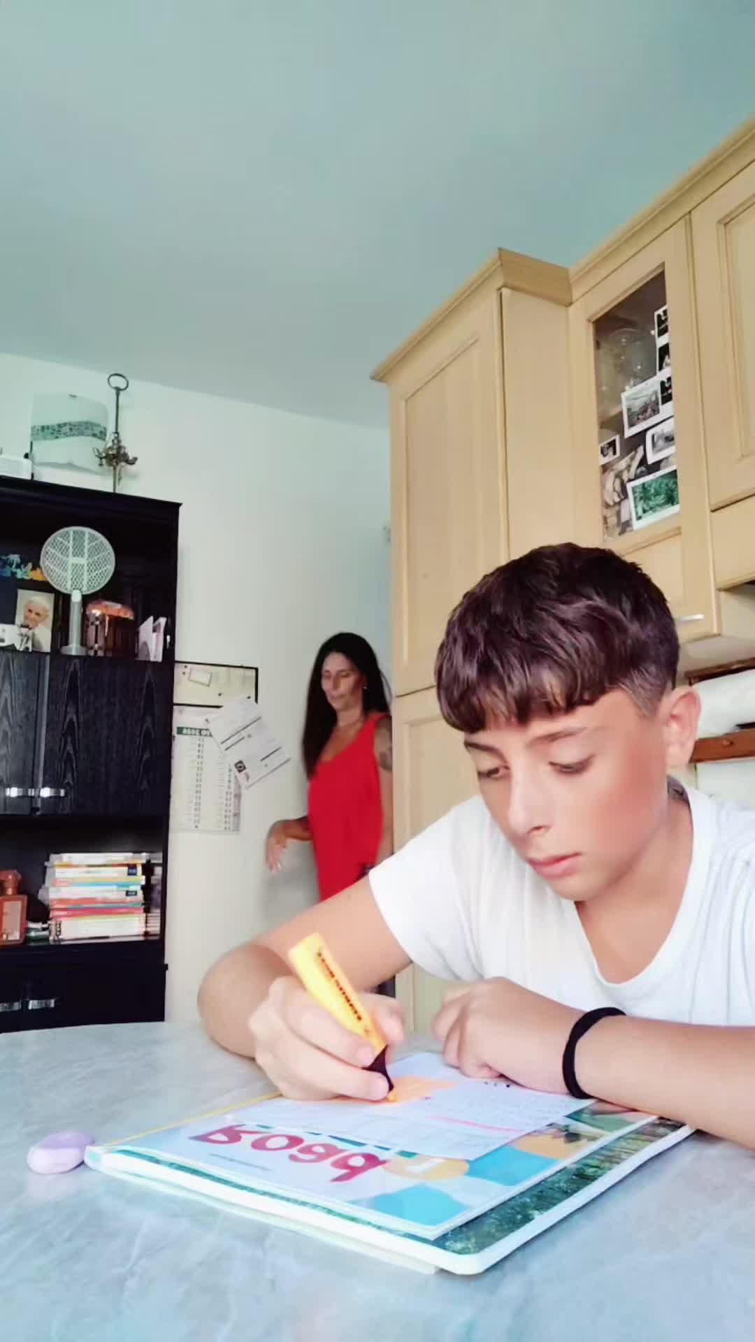@user4114021098897