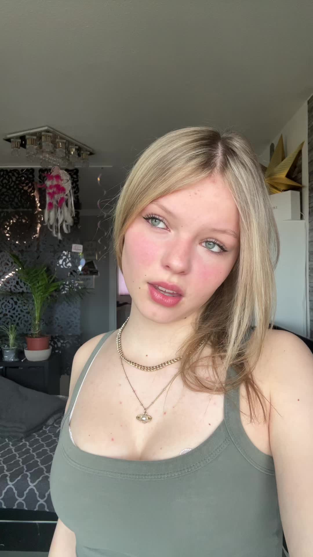 @Sommer
