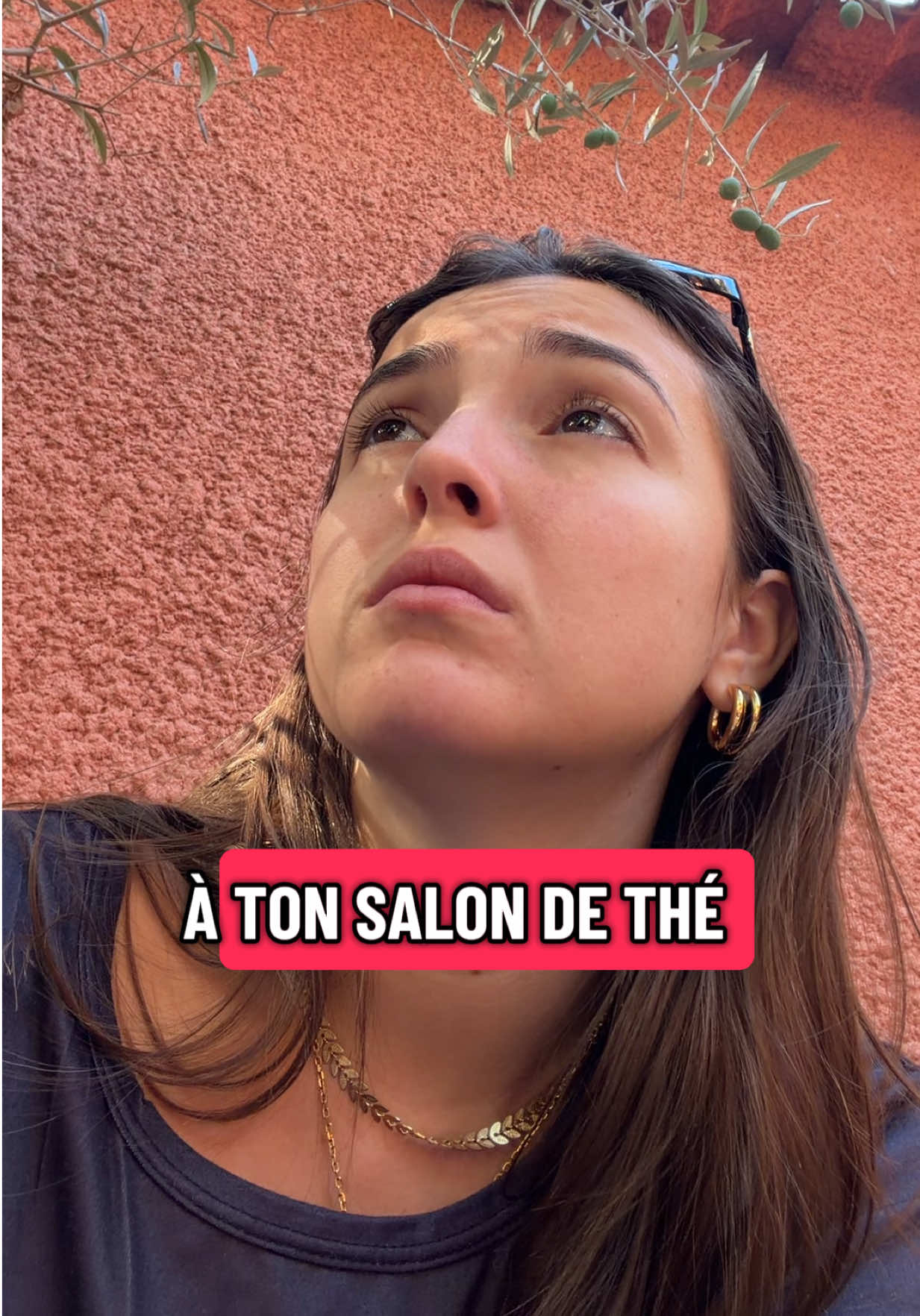 @alicetwocourt