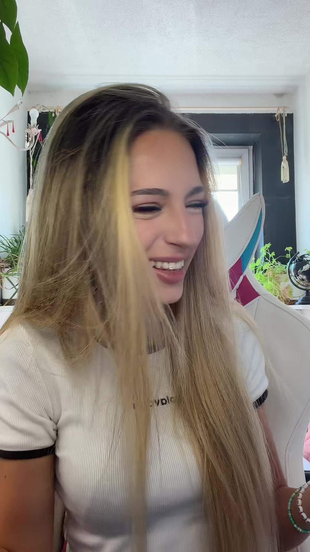 @Nikola Smok