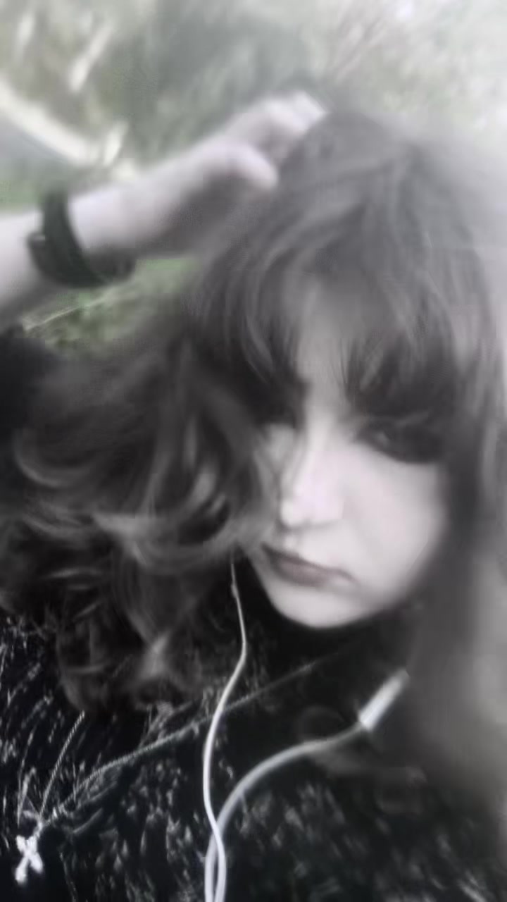@๋࣭⭑𝖎𝖘𝖆 ⋆♱⃓ 𝕯𝖊𝖆𝖙𝖍⚠☠