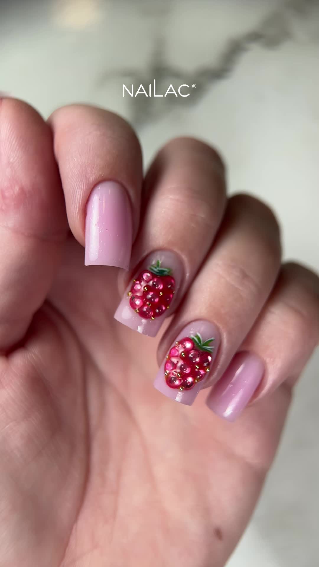 @NaiLac