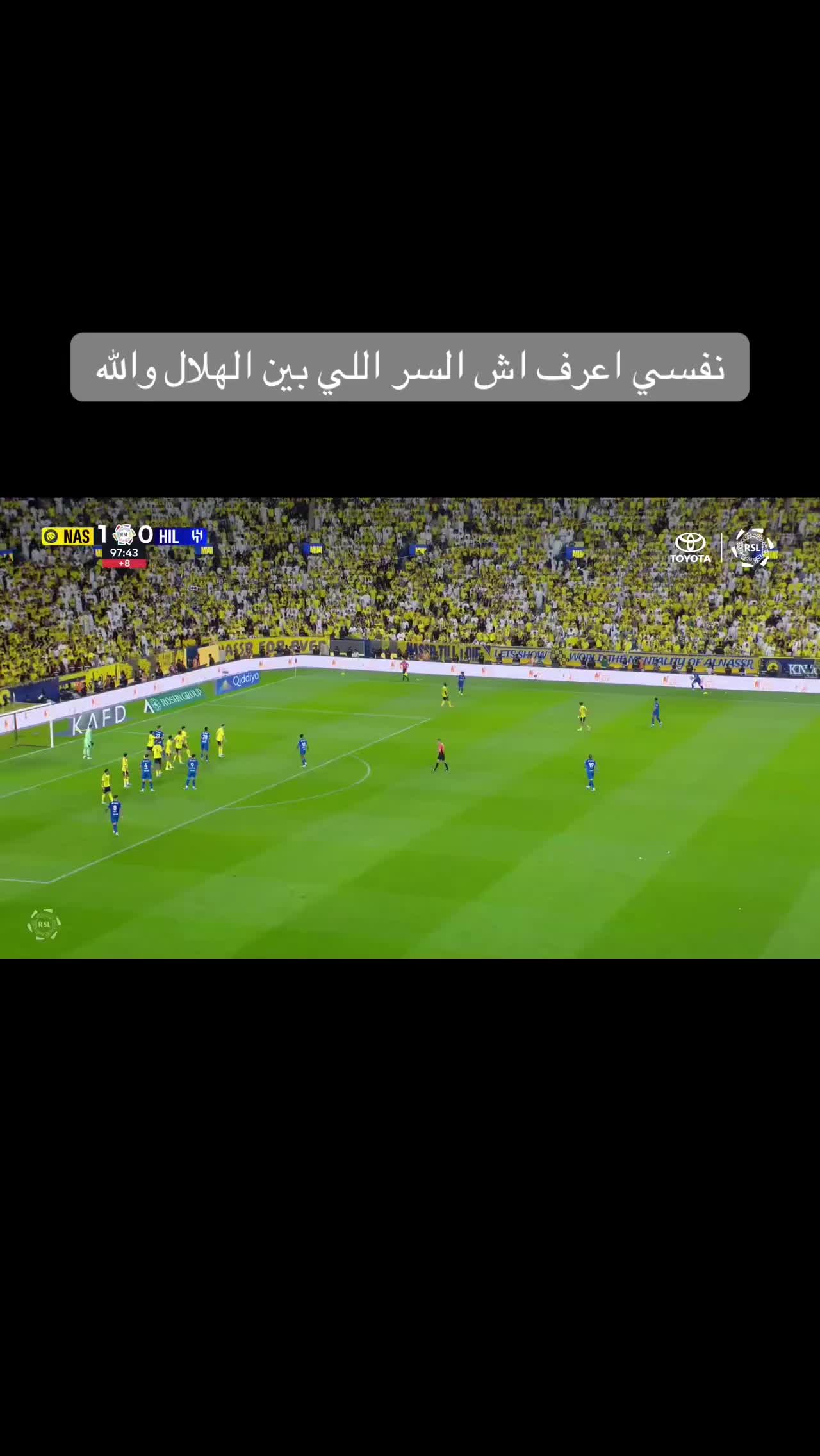 @بعثرة مسافر🇸🇦🇨🇭🇫🇷🇳🇴