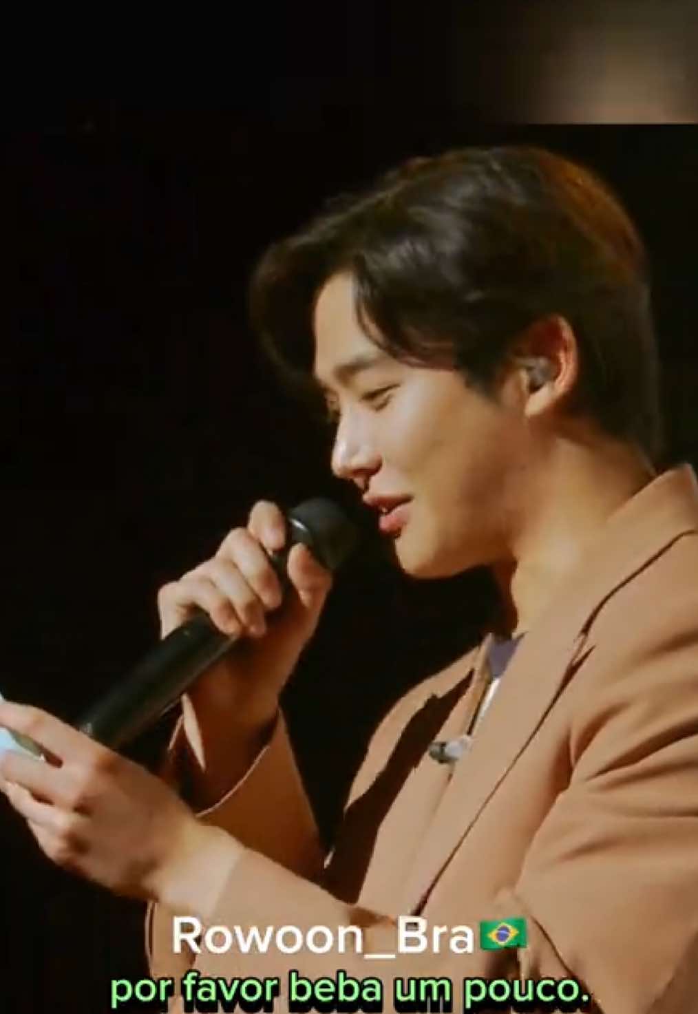 @Rowoon_Bra🇧🇷