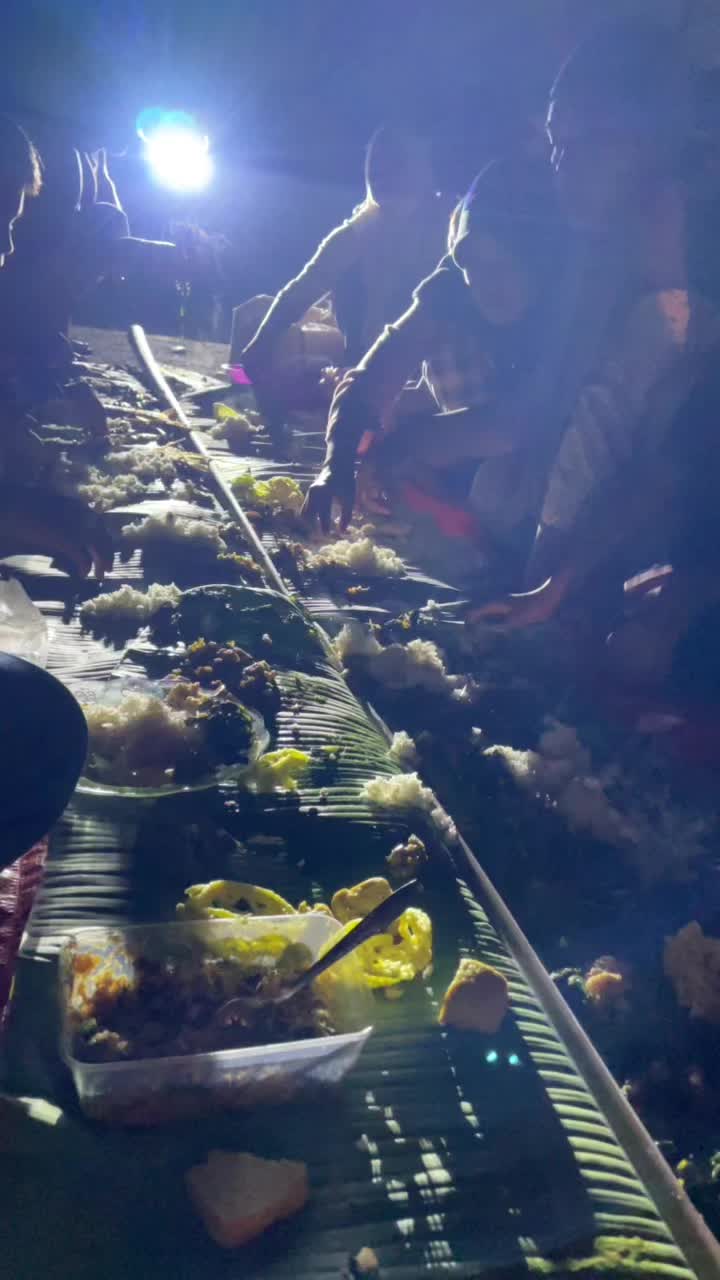@warung nasi ibu iyam