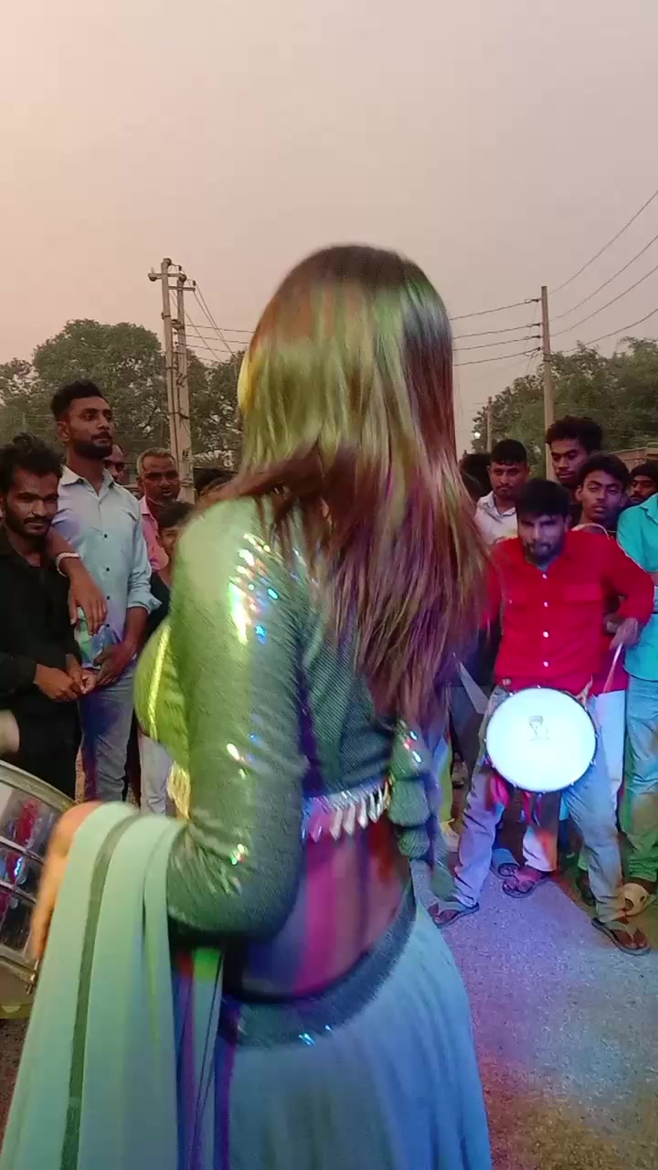 @भानु प्रताप कुमार