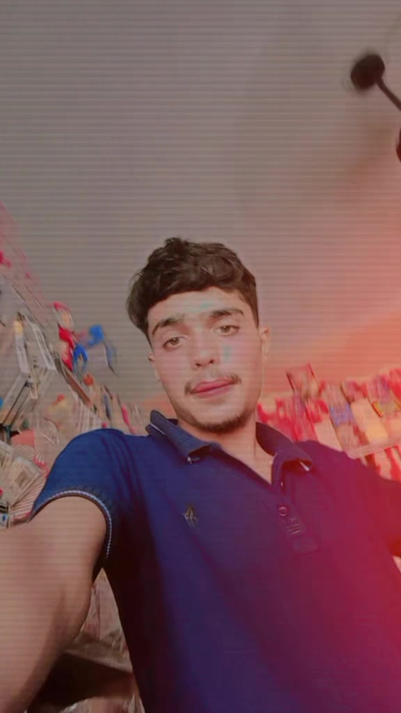@subhan kiryana store 🏪