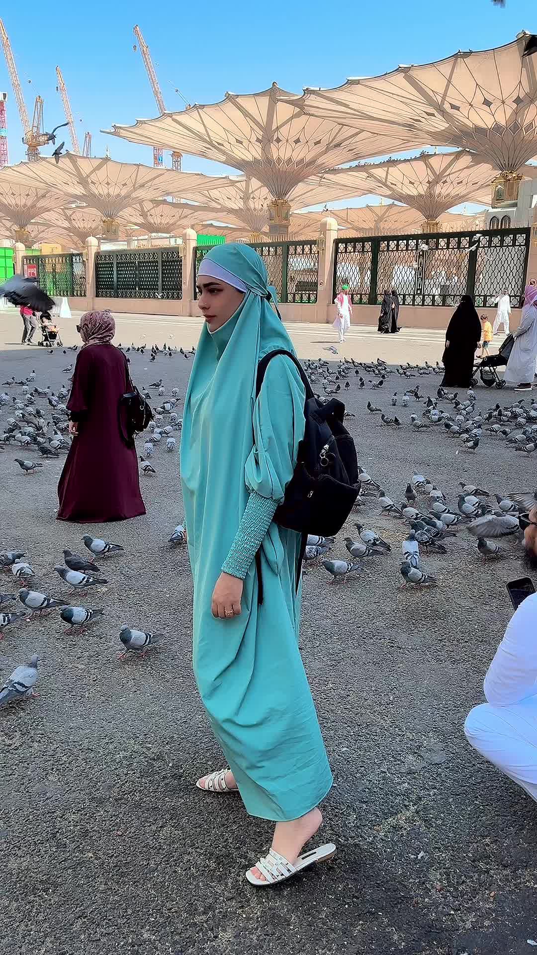 @Rumi Munawar
