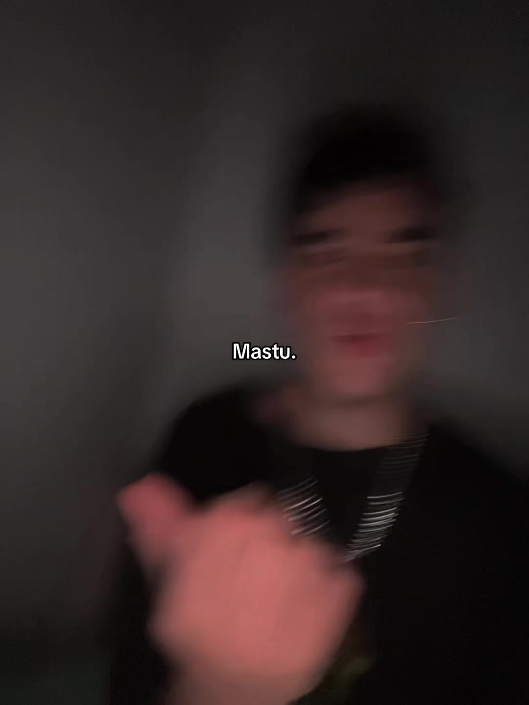 @P A B L O K