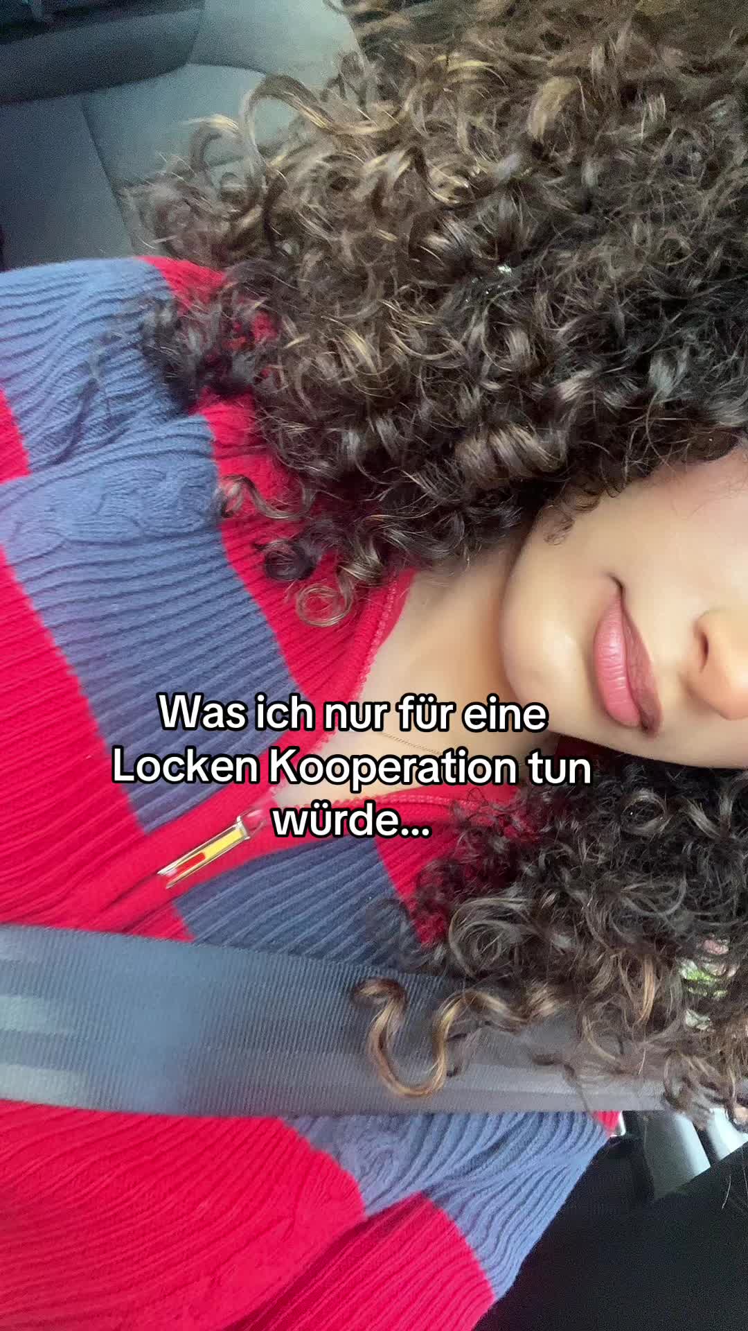 @toruhrin