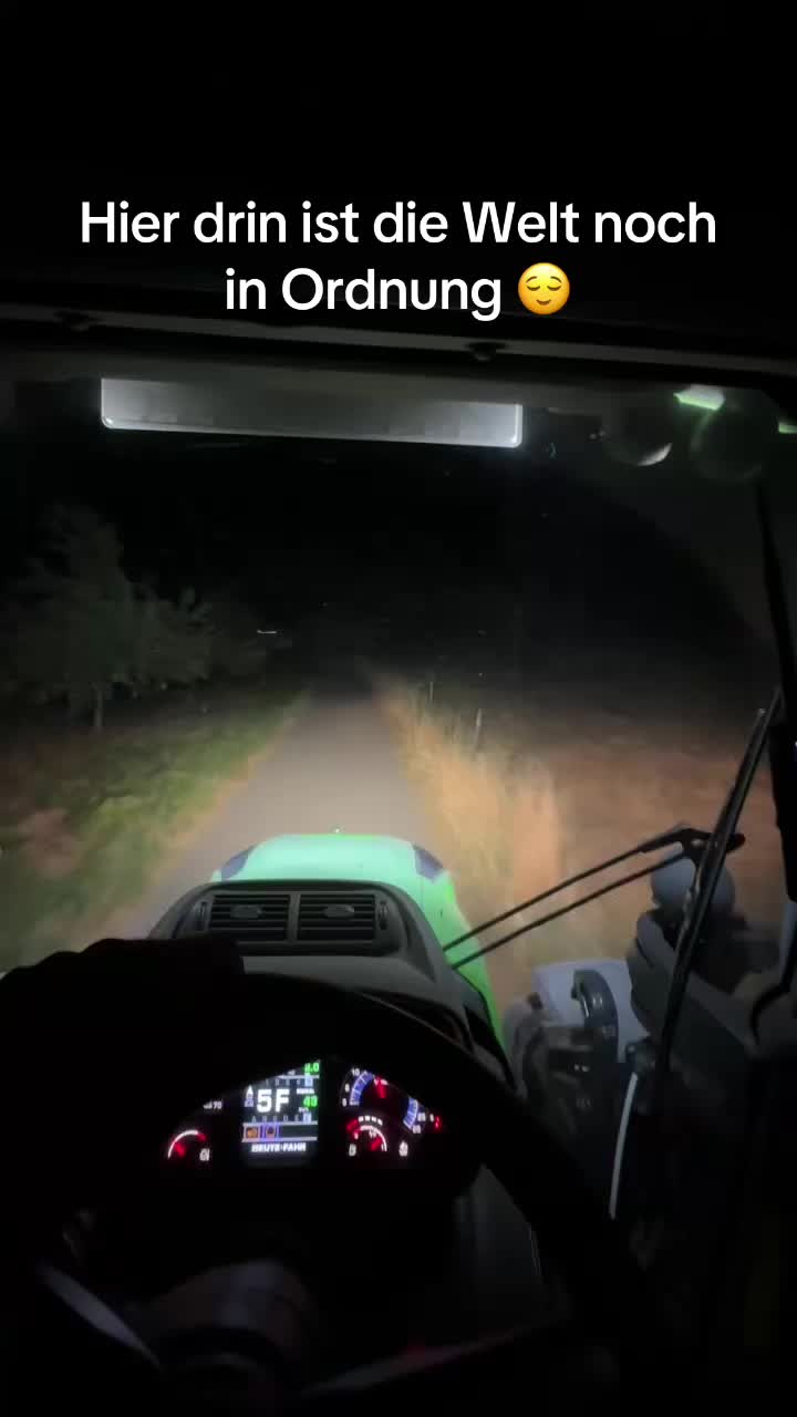 @Deutzfahrerlukas🚜🌾👨🌾
