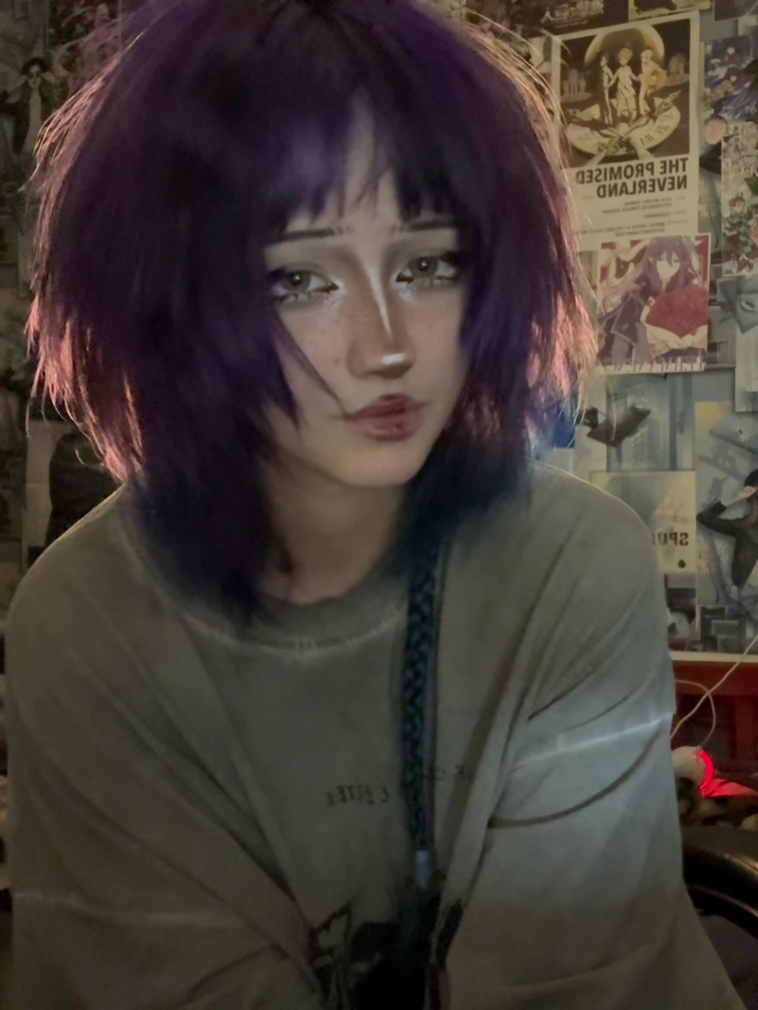 @aloraxs