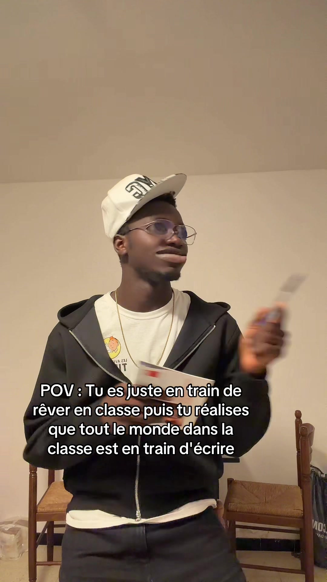 @Tmz_982🧢
