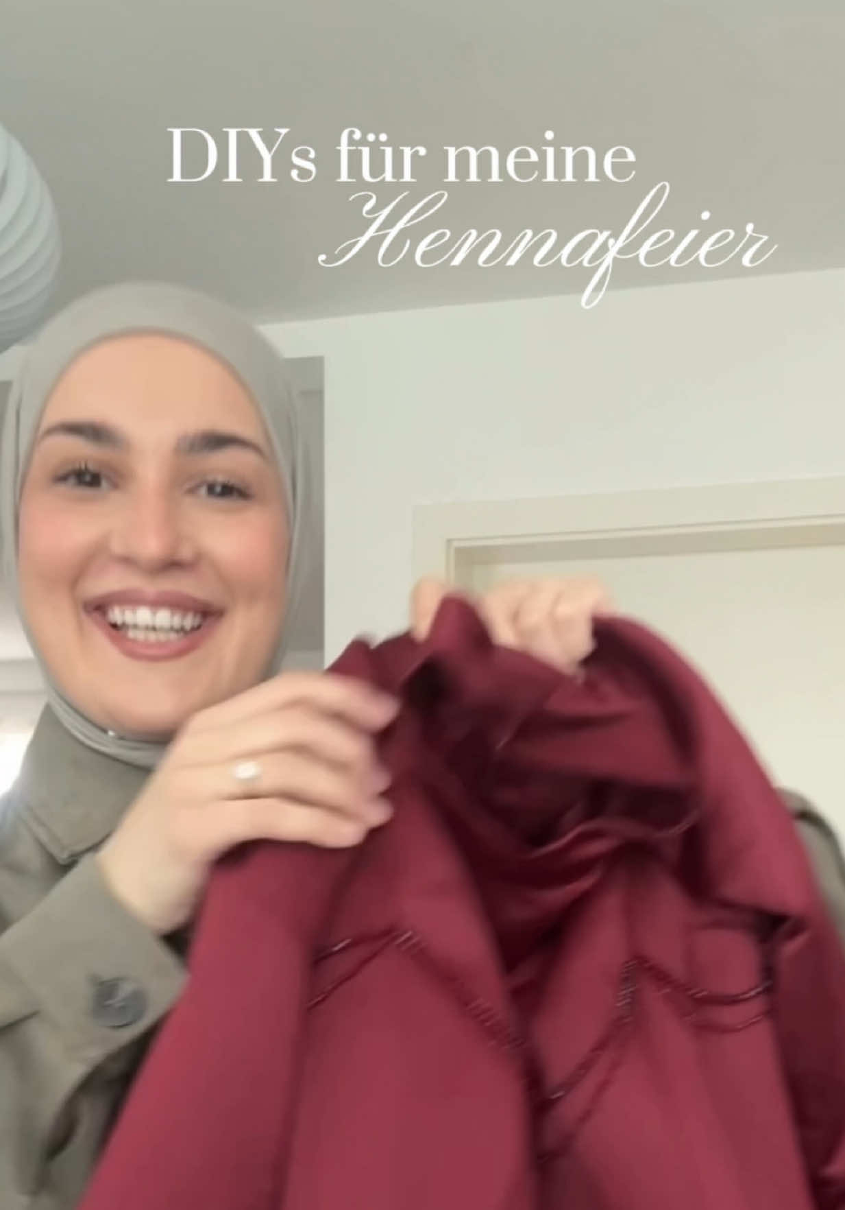 @deryanoor