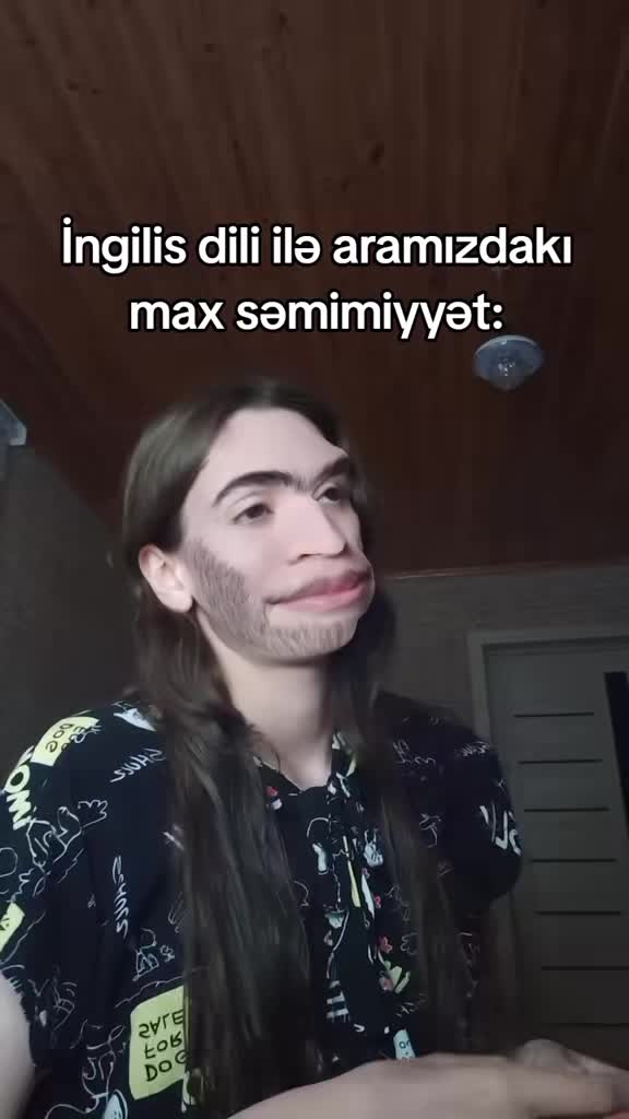 @ðð ðð ððððððð«ððð