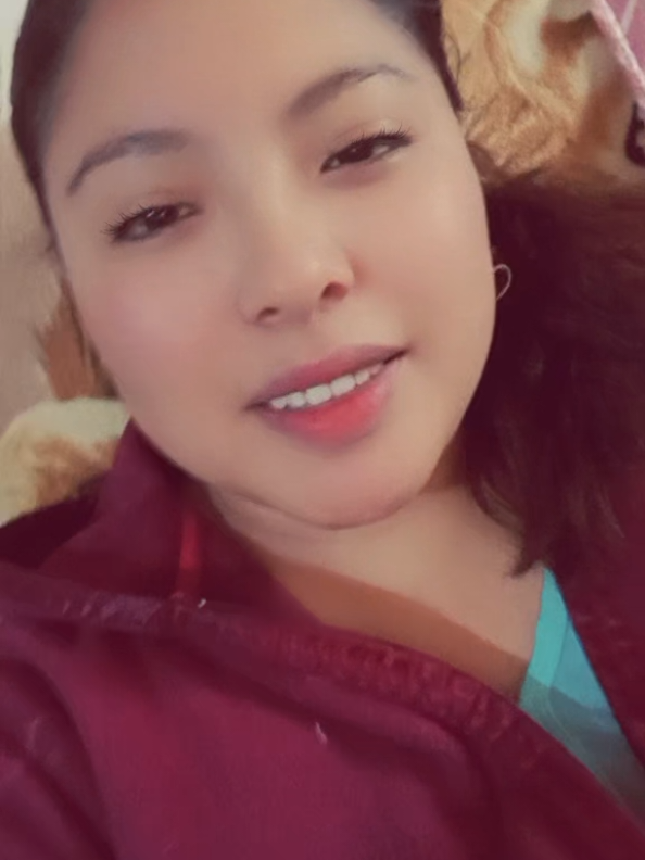 @😎Melany😎